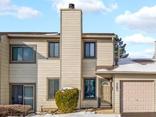 6318 Prideham Street, Downers Grove, IL 60515