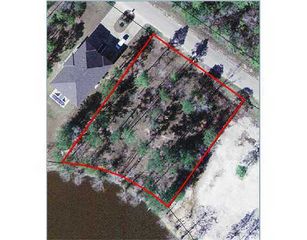 Lot 43 Riverwalk Circle, Biloxi, MS 39532