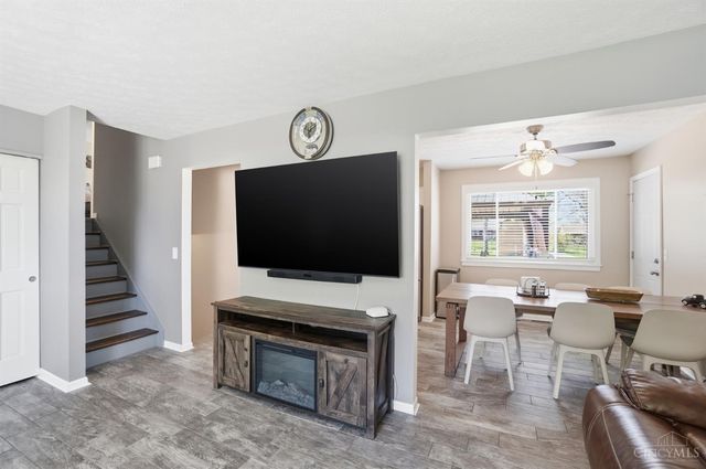 5796 Lake Michigan Drive, Fairfield, OH 45014