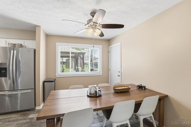 5796 Lake Michigan Drive, Fairfield, OH 45014