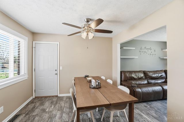 5796 Lake Michigan Drive, Fairfield, OH 45014