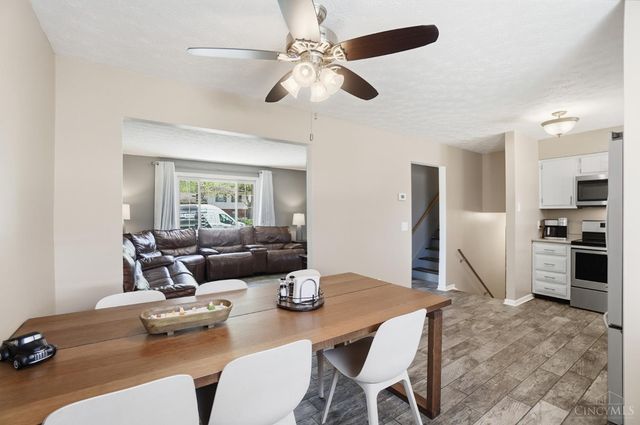 5796 Lake Michigan Drive, Fairfield, OH 45014