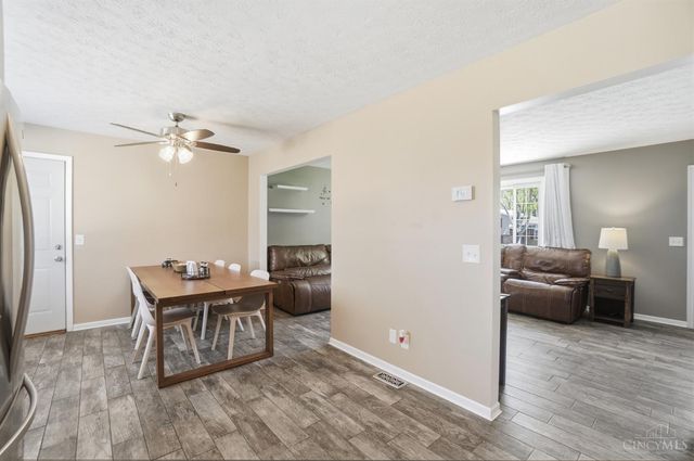 5796 Lake Michigan Drive, Fairfield, OH 45014