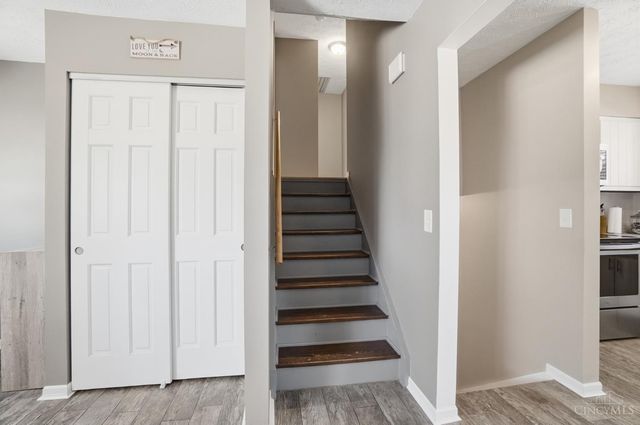 5796 Lake Michigan Drive, Fairfield, OH 45014
