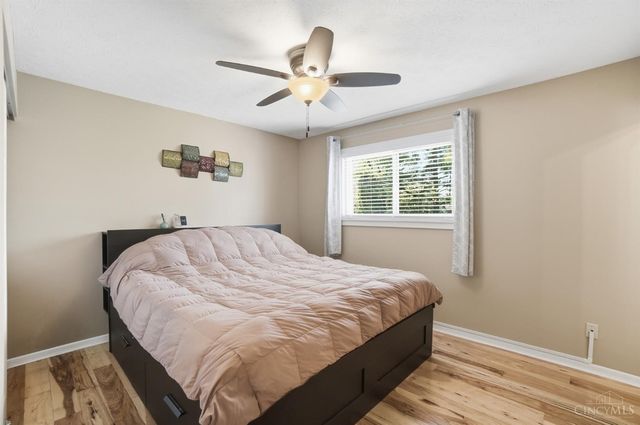 5796 Lake Michigan Drive, Fairfield, OH 45014
