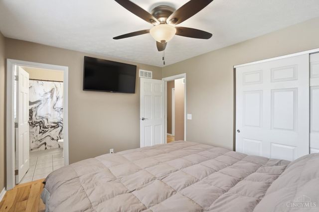 5796 Lake Michigan Drive, Fairfield, OH 45014