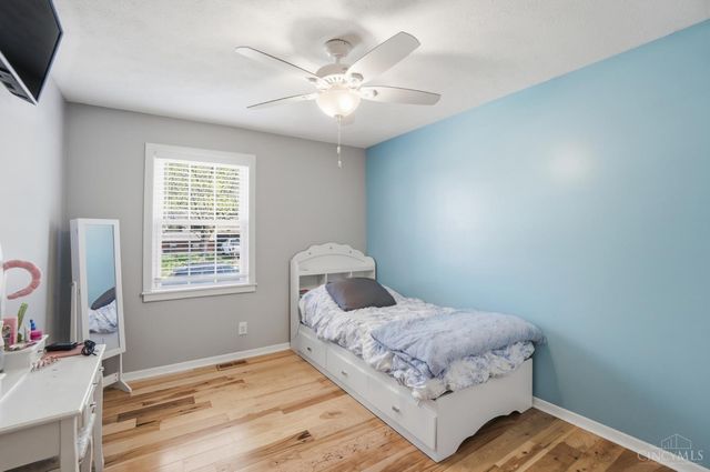 5796 Lake Michigan Drive, Fairfield, OH 45014