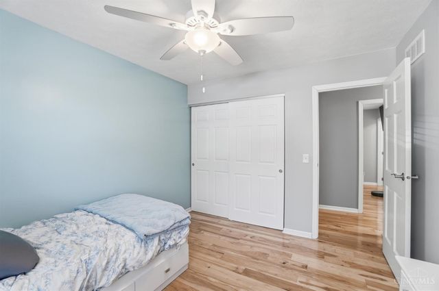 5796 Lake Michigan Drive, Fairfield, OH 45014