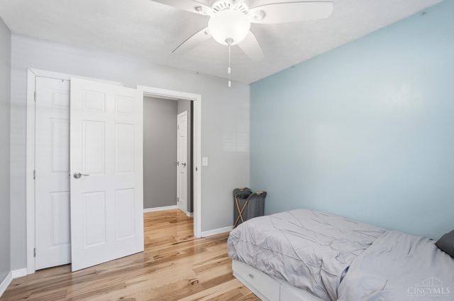 5796 Lake Michigan Drive, Fairfield, OH 45014