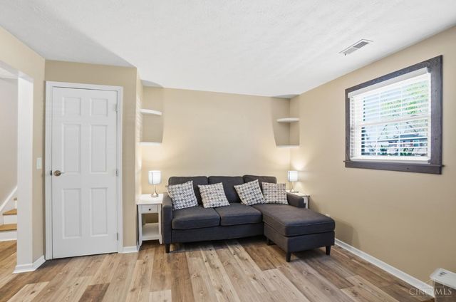 5796 Lake Michigan Drive, Fairfield, OH 45014