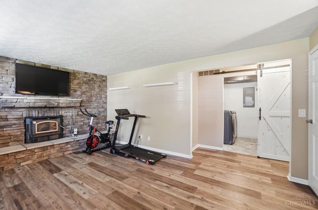 5796 Lake Michigan Drive, Fairfield, OH 45014