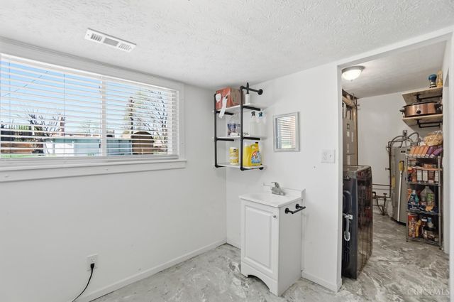 5796 Lake Michigan Drive, Fairfield, OH 45014