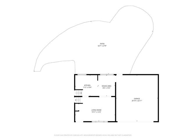 5796 Lake Michigan Drive, Fairfield, OH 45014