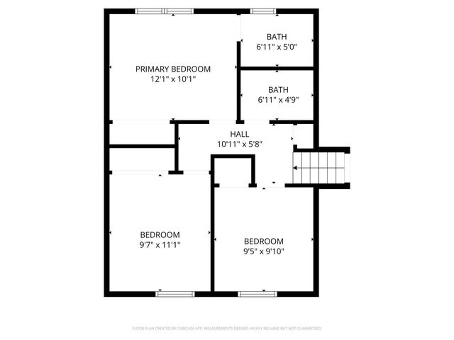5796 Lake Michigan Drive, Fairfield, OH 45014
