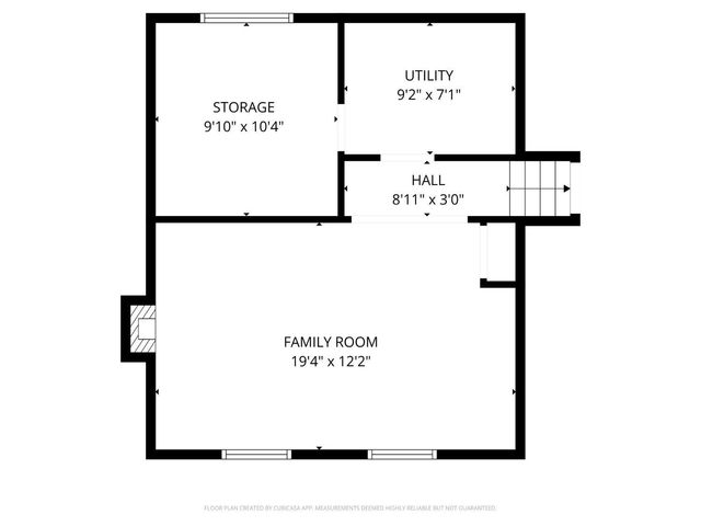 5796 Lake Michigan Drive, Fairfield, OH 45014