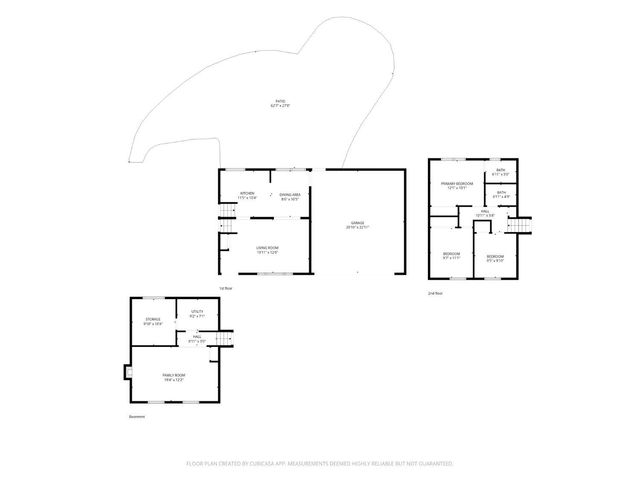5796 Lake Michigan Drive, Fairfield, OH 45014