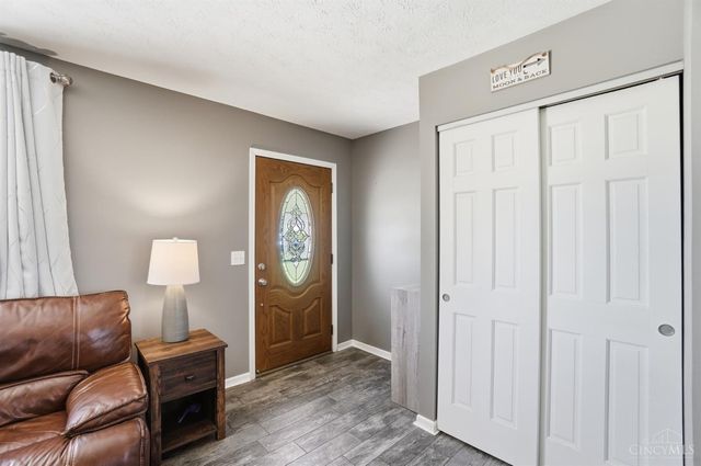 5796 Lake Michigan Drive, Fairfield, OH 45014