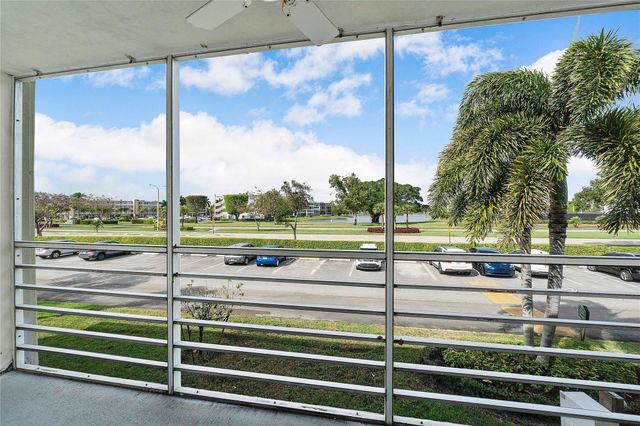 358 Dorset I 358, Boca Raton, FL 33434