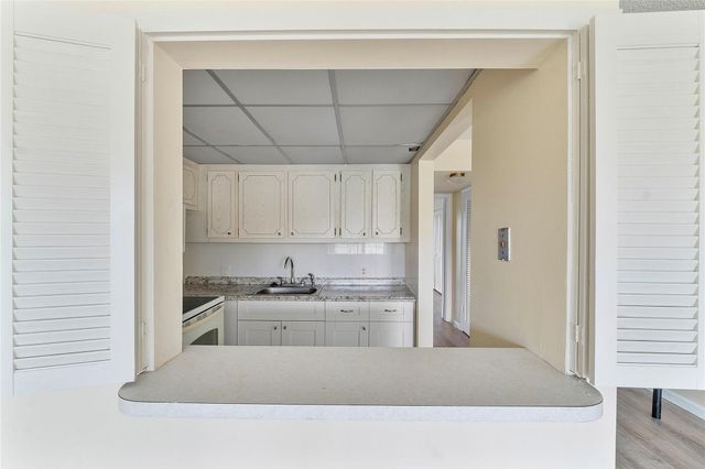 358 Dorset I 358, Boca Raton, FL 33434