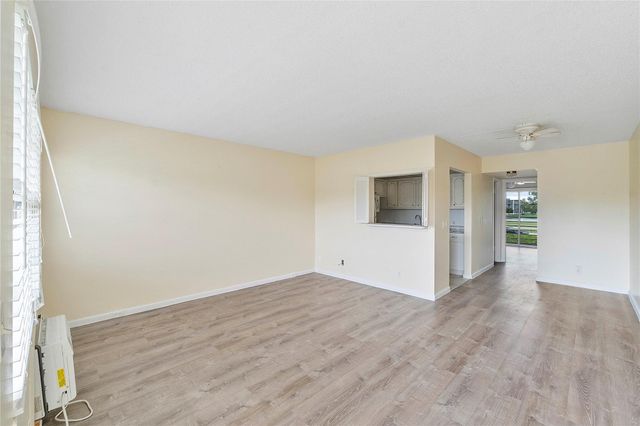 358 Dorset I 358, Boca Raton, FL 33434