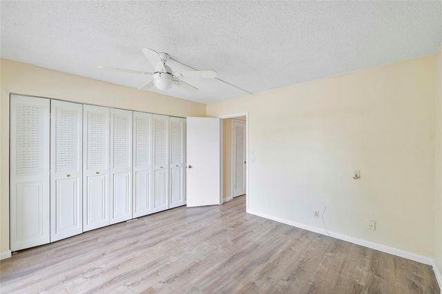 358 Dorset I 358, Boca Raton, FL 33434