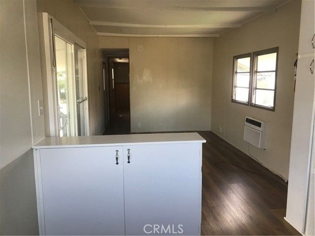 1047 14th Street 9, Oroville, CA 95965