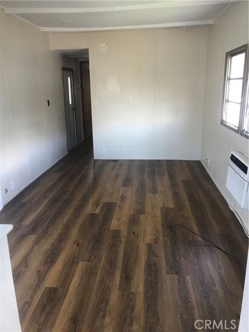 1047 14th Street 9, Oroville, CA 95965