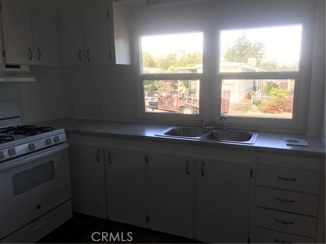 1047 14th Street 9, Oroville, CA 95965