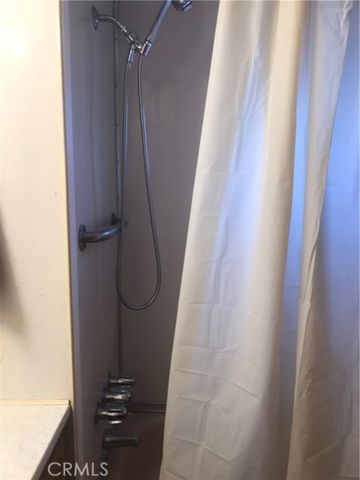 1047 14th Street 9, Oroville, CA 95965