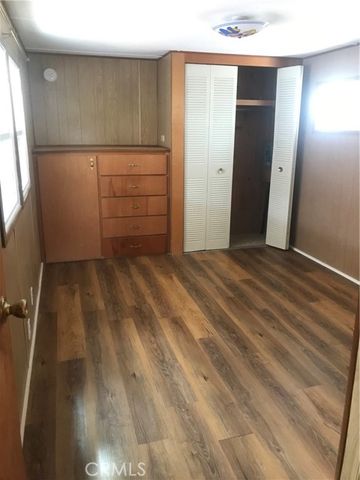 1047 14th Street 9, Oroville, CA 95965