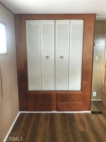 1047 14th Street 9, Oroville, CA 95965