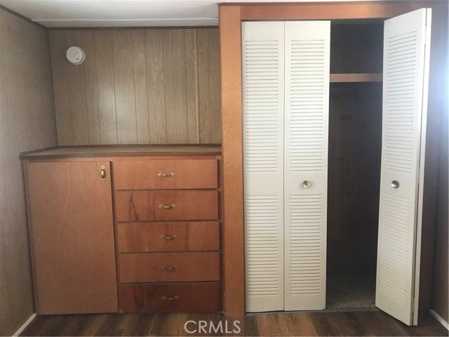 1047 14th Street 9, Oroville, CA 95965