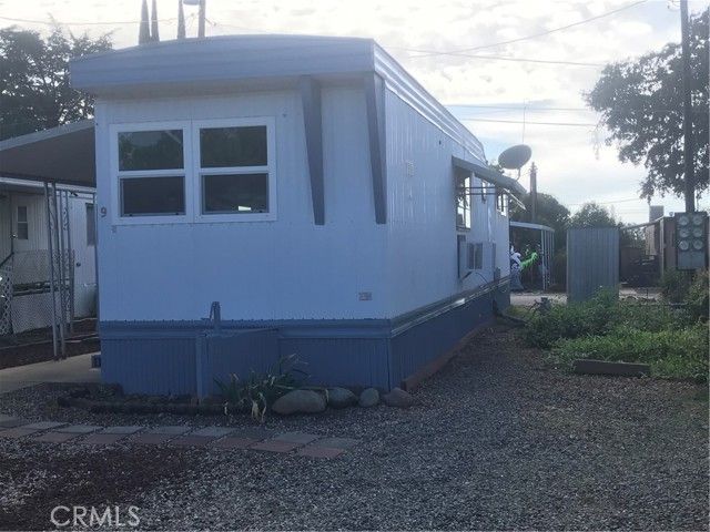1047 14th Street 9, Oroville, CA 95965