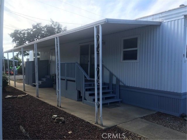 1047 14th Street 9, Oroville, CA 95965