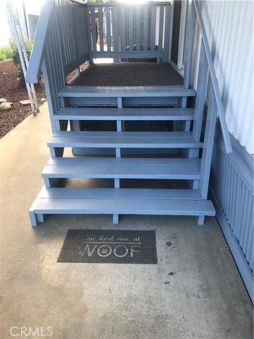 1047 14th Street 9, Oroville, CA 95965