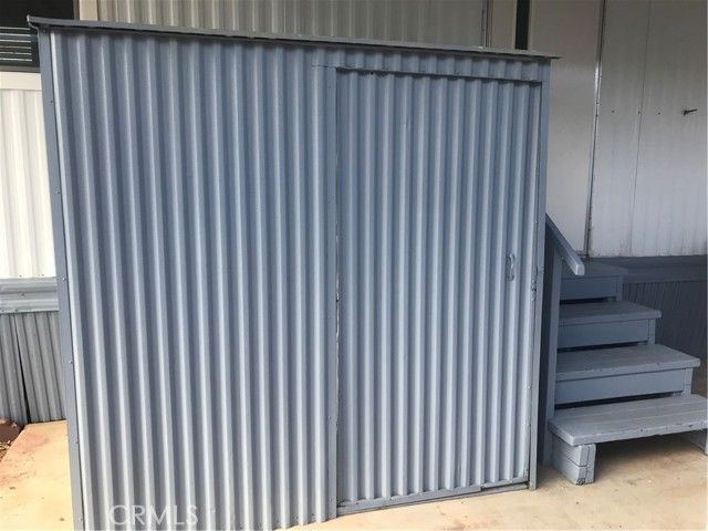 1047 14th Street 9, Oroville, CA 95965