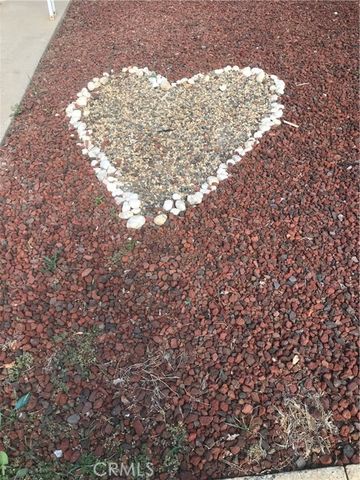 1047 14th Street 9, Oroville, CA 95965