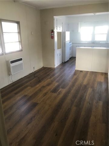 1047 14th Street 9, Oroville, CA 95965