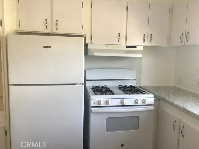 1047 14th Street 9, Oroville, CA 95965