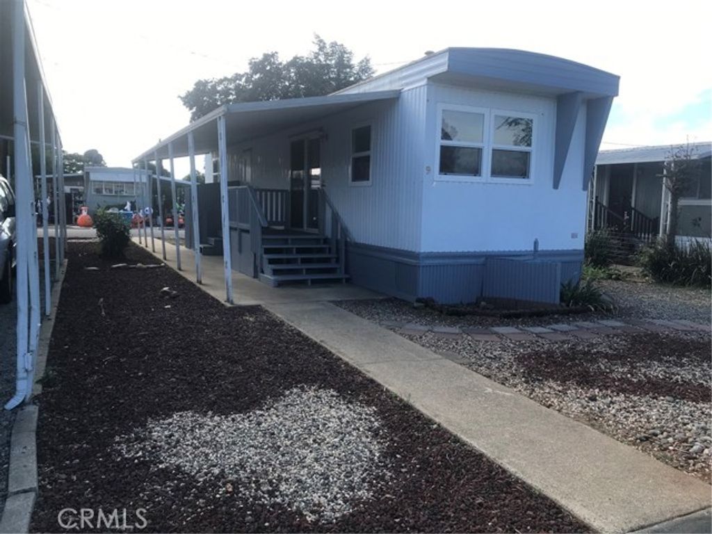 1047 14th Street 9, Oroville, CA 95965