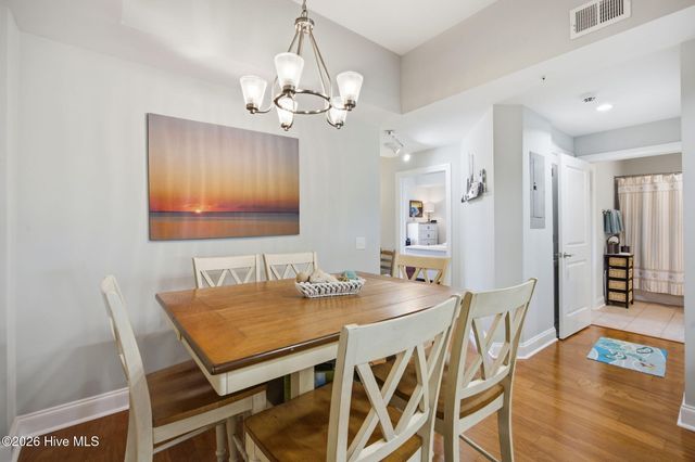 4100 Marsh Grove Lane Unit 4303, Southport, NC 28461