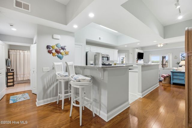 4100 Marsh Grove Lane Unit 4303, Southport, NC 28461