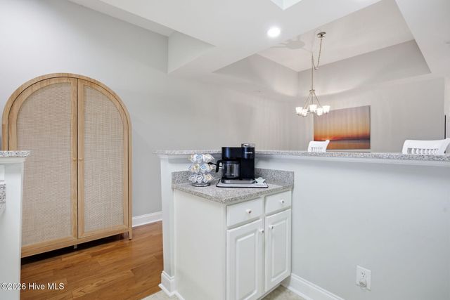 4100 Marsh Grove Lane Unit 4303, Southport, NC 28461