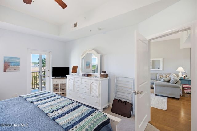 4100 Marsh Grove Lane Unit 4303, Southport, NC 28461