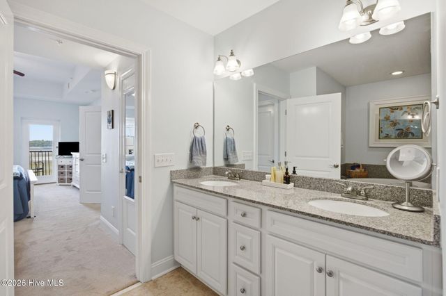 4100 Marsh Grove Lane Unit 4303, Southport, NC 28461