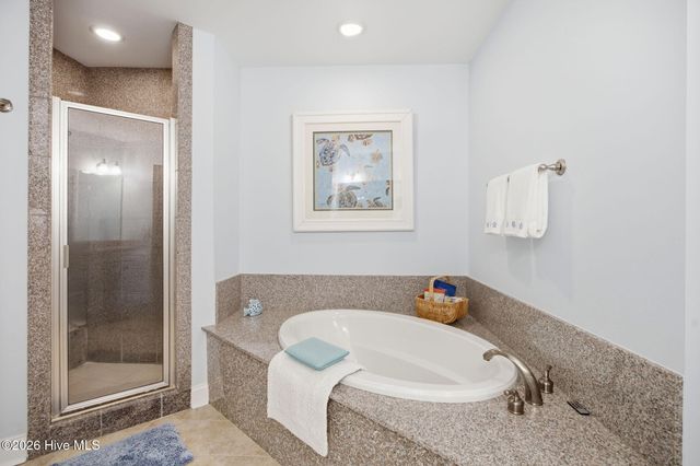 4100 Marsh Grove Lane Unit 4303, Southport, NC 28461