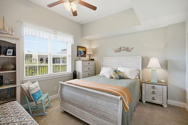 4100 Marsh Grove Lane Unit 4303, Southport, NC 28461