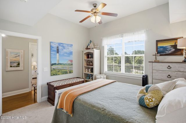 4100 Marsh Grove Lane Unit 4303, Southport, NC 28461
