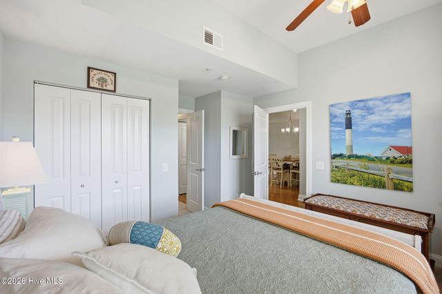 4100 Marsh Grove Lane Unit 4303, Southport, NC 28461