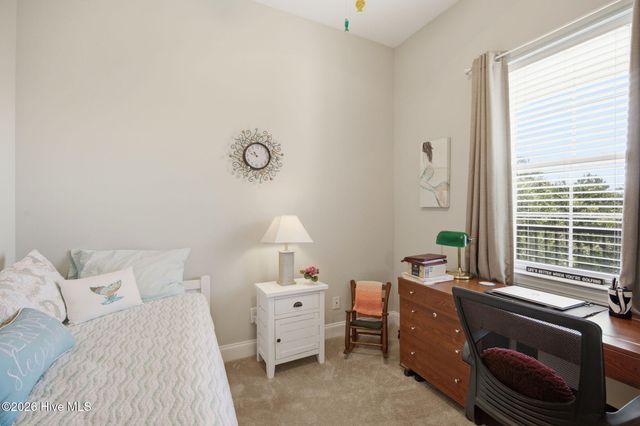 4100 Marsh Grove Lane Unit 4303, Southport, NC 28461